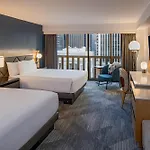Hyatt Regency San Francisco