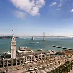 Hyatt Regency San Francisco
