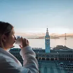 Hyatt Regency San Francisco