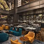 Canopy By Hilton San Francisco Soma