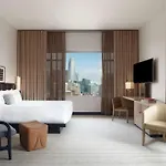 The Clift Royal Sonesta