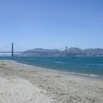 Marina District 2Br W Wd Nr Parks Presidio Sfo-434