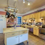 Hi San Francisco Downtown Hostel (Adults Only)