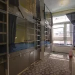 Adelaide Hostel