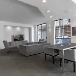South Beach 1Br Across The Street From Sf Bay Sfo-1661