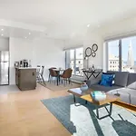 Nob Hill 1Br W Gym City Views Nr Union Sq Sfo-84