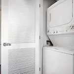 Soma 1Br W Gym Roofdeck Wd Nr Bart Muni Sfo-248