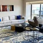 Grand Hyatt San Francisco Union Square