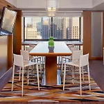 Grand Hyatt San Francisco Union Square