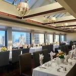 Marines\' Memorial Club & Hotel Union Square