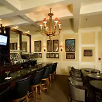 Hotel Majestic