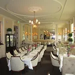 Hotel Majestic