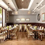 Hotel Zoe Fisherman\'S Wharf