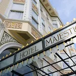 Hotel Majestic