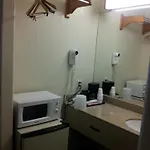 Economy Inn