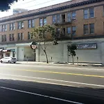 Entella Hotel