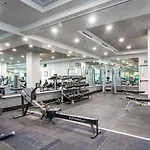 Telegraph Hill 1Br Gym Nr Coit Tower Pier 39 Sfo-74