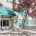 Telegraph Hill 1Br Gym Nr Coit Tower Pier 39 Sfo-74