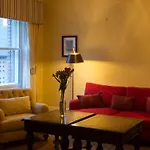 University Club Of San Francisco