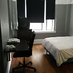 Winsor Hotel