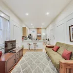 1Br Condo Heart Of Pac Heights Wd Walk Score 97