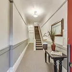 1Br Condo Heart Of Pac Heights Wd Walk Score 97