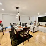 Luxury House Near China And Ocean Beach