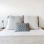 Nob Hill 1Br W Sauna Gym Stunning City View Sfo-431