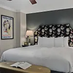 Inn At The Opera