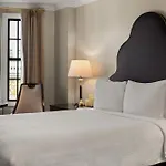 Inn At The Opera