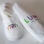 Luma Hotel San Francisco