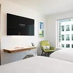 Luma Hotel San Francisco