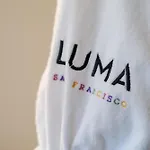 Luma Hotel San Francisco