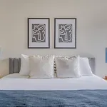 Mission Bay 1Br W Gym Pool Nr Caltrain Muni Sfo-773