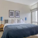 Mission Bay 1Br W Gym Pool Nr Caltrain Muni Sfo-773