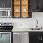 Mission Bay 1Br W Gym Pool Nr Caltrain Muni Sfo-773