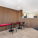 La Luna Inn, Ascend Hotel Collection