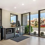 La Luna Inn, Ascend Hotel Collection