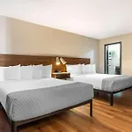 La Luna Inn, Ascend Hotel Collection