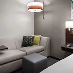 Hyatt Place San Francisco/Downtown