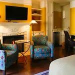 Petite Auberge