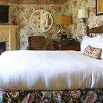 Petite Auberge