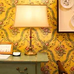 Petite Auberge