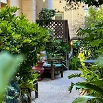 Petite Auberge