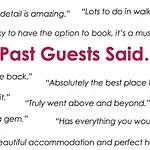 Stunning, Central Sanfran Experience, 2 En-Suite Baths, Walk To Everything, Guest Favorite, Book Your Holiday Now