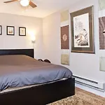 Private, 1-Br Apt Near Golden Gate Park
