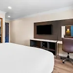 Signature Inn San Francisco Marina District