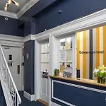Edwardian Hotel