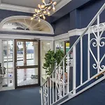 Edwardian Hotel