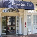 Edwardian Hotel